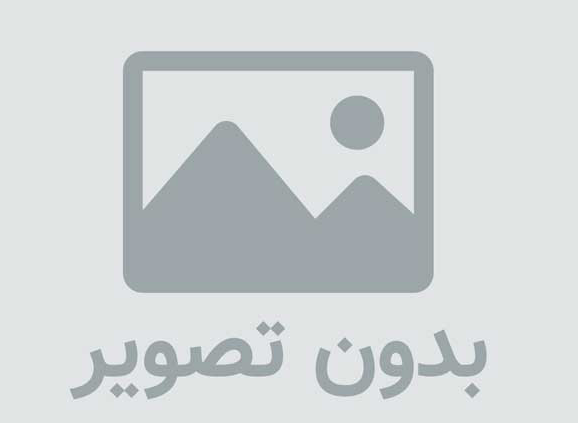 دانلود آلبوم جدید محسن یگانه با نام حباب